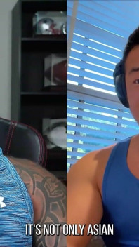 Porn Star Confessions - Zen Goken (episode 81)