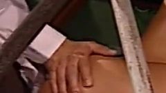 Italian Stepmother Teaches - Part 06