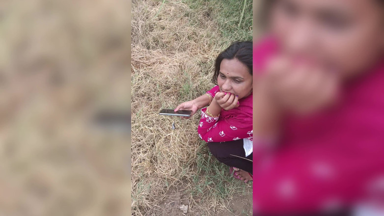 Kavita _zawazawi: Compilație cu spermă în gură și duș auriu