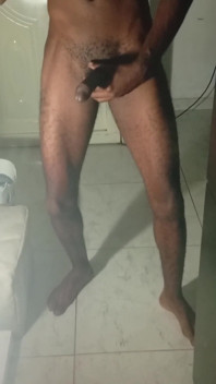 Tasting for the Horny Ladies