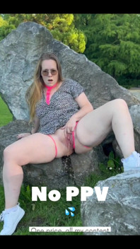 Pissing Compilation