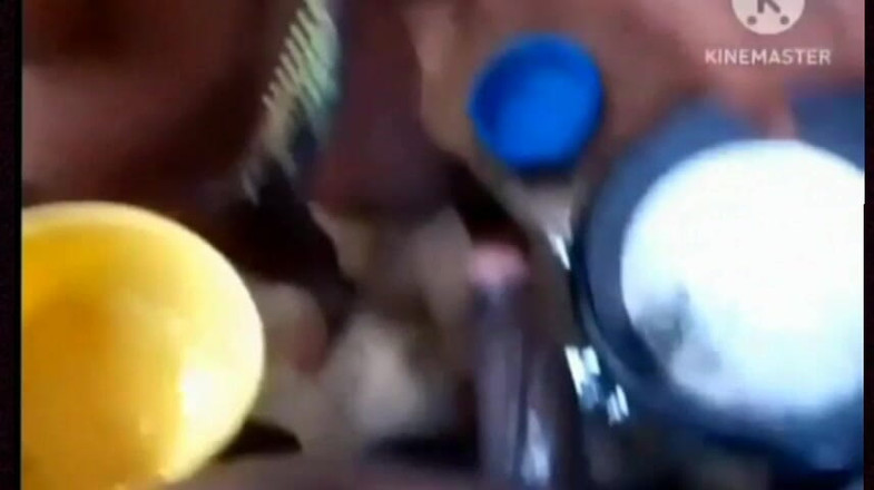 Pornsexlive: Tôi bị quyến rũ sau khi nhìn thấy ảnh khỏa thân...