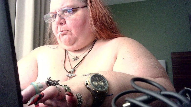 Mistress_T_FD_GD: Nanowrimo den 2