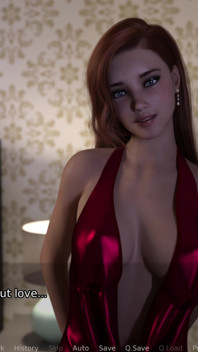 내 시누이 정복 (6부)