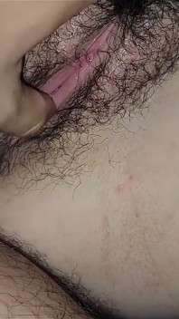 내 학생 마리아가 얼마나 쉬운 XXX