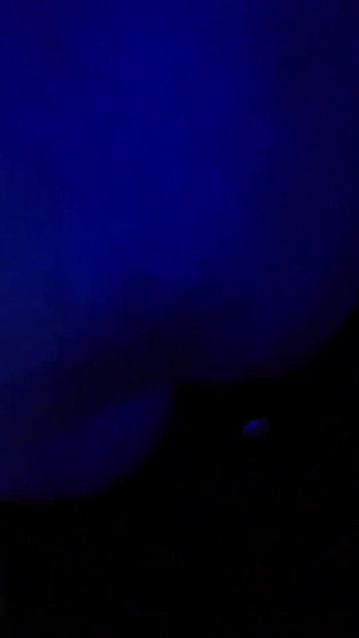 Astrid Cute: I Had Sex Secretly at My Friend's Birthday Party!! I...