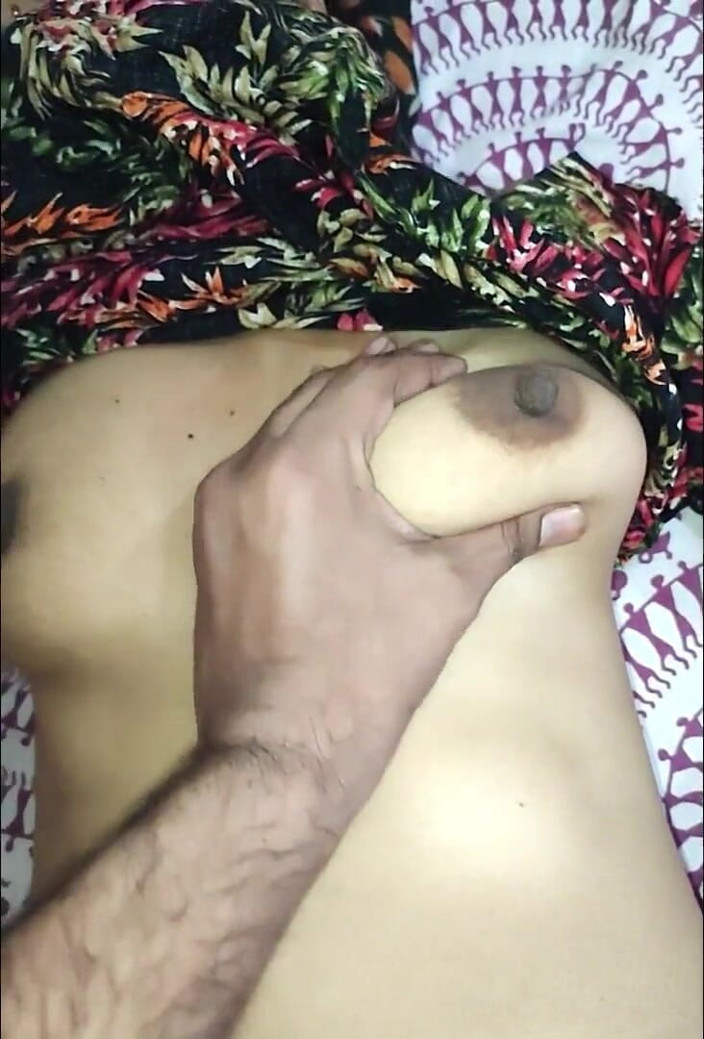 Your Puspa: Raksha Bandhan Viral Fucking Video, Bhua's Sexy Girl Was Given...