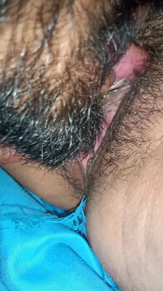 Sanjeeta: Indické sexy dívky Video