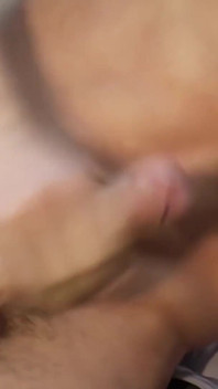 샤워, 장작, 그리고 5명의 벌거벗은 귀염둥이