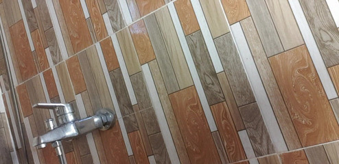 Black steel Africa: Üvey kız kardeşime derin boğazın neye benzediğini öğreniyorum ama kısa bir...