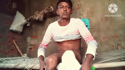 Contentformation2: Chintu在家