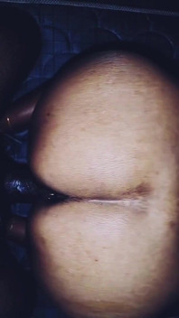 Iubitul meu Dur Puzzy
