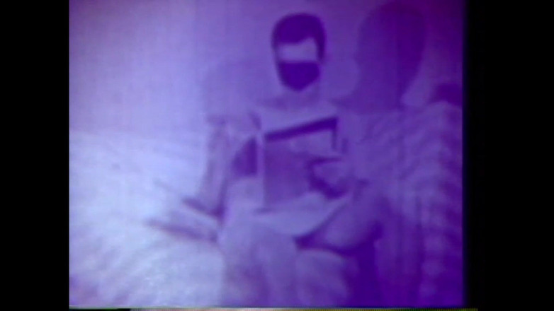 Vintage megastore: Orgazm olmadan orospu