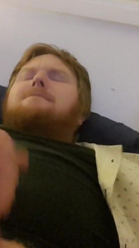 Very Thick Cock Cums Alot