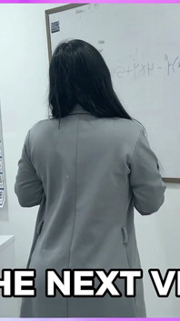 I Discover My Sister-in-law Watching Porn and I Take Away Her Desire with My Big Thick Cock I Make Her Moan with Pleasure