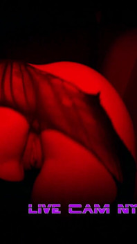 Live Cam Nylons Hot Nylon Strapon Fuck