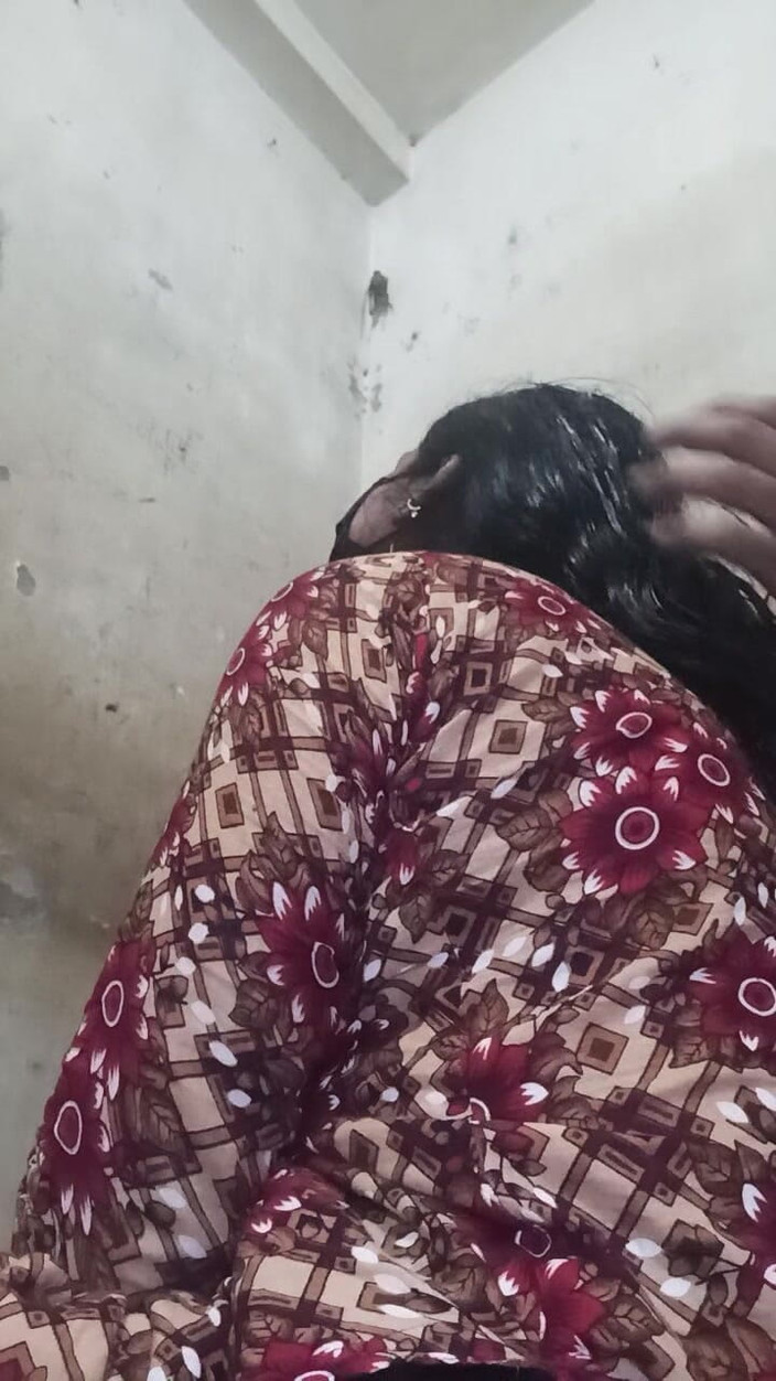 Bd fuking: 德西妻子博客 5