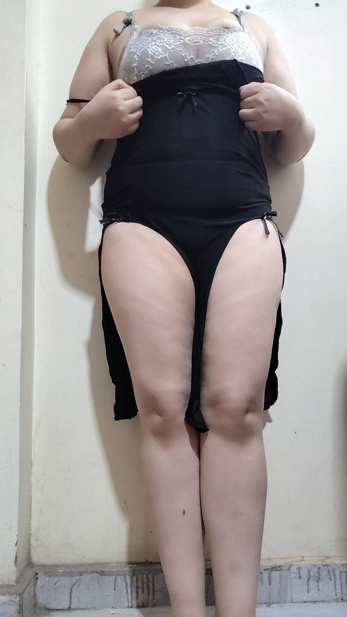 Ali Muhammad: Oh Dari Seks Arab Saudi Saya Sangat Penat