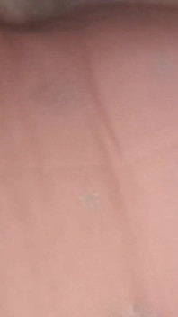 Looking Bhabhi or Girls for Sex