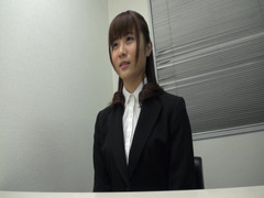 Eagle-Special: Haruko - portfolio delle lavoratrici (21 anni) Vol. 1