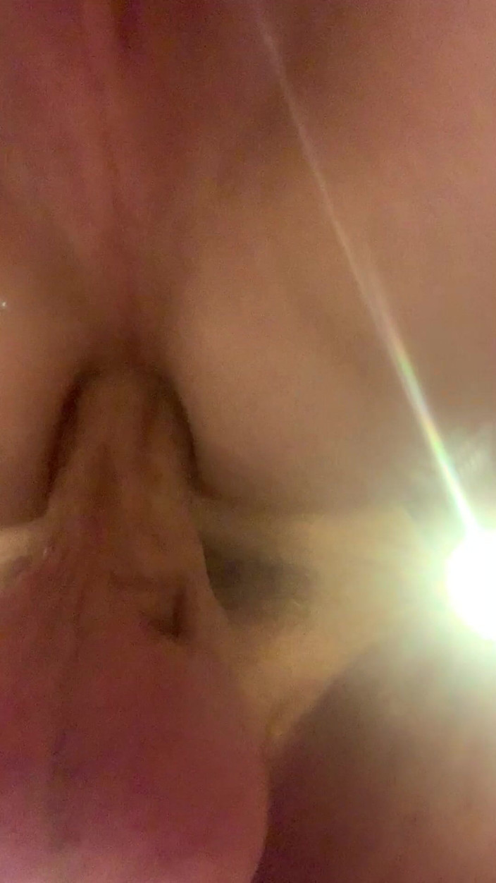 Brashen: Teen Twink Fucked Good Doggystyle by Older Man
