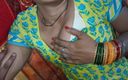 xshika: Indian Bhabhi Blowjob Sucking