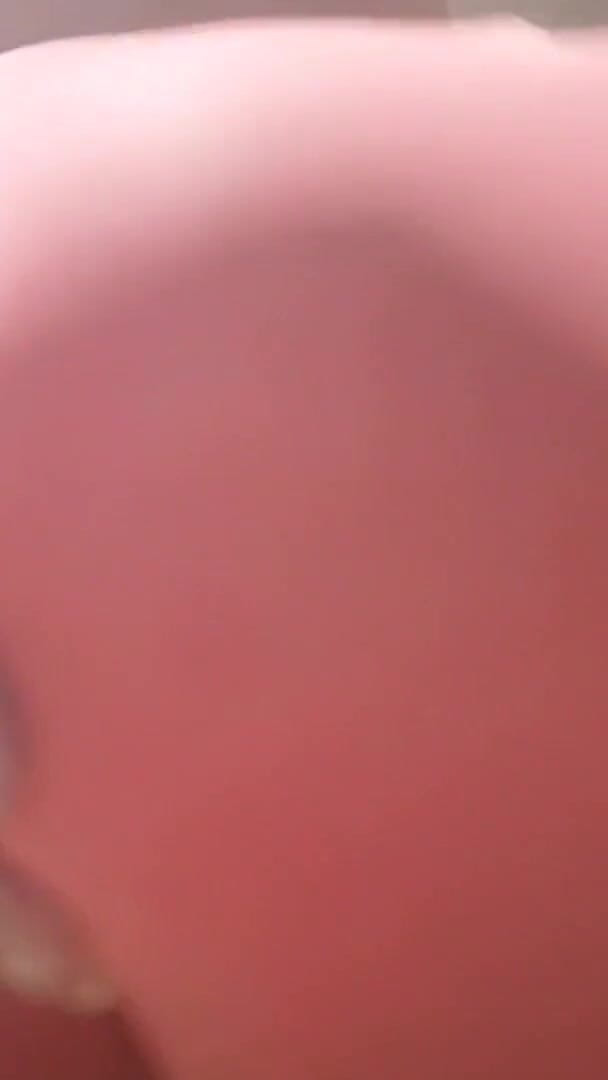 Kinky Bulging in Spandex (Monster meat studio)