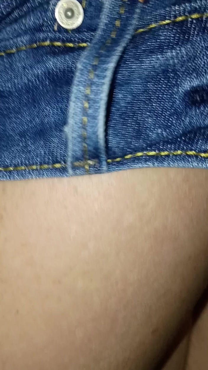 Longtoes45: Masturbace v tělových oblekech