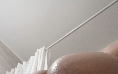 Goloso: Ass Hot