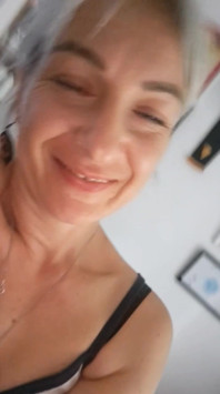 Ateşli Anne Dili Ateşli Eylem Için Hazır