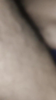 I Got Fucked by My 42 Year Old Friend (wearing Men Thong)