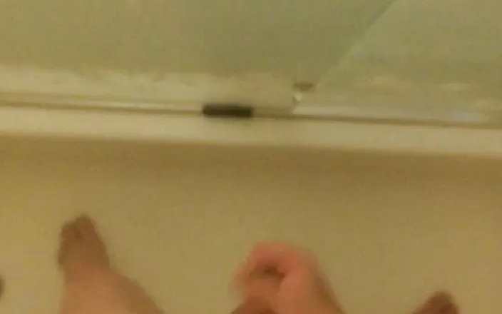 Kinky horny gay bois: Comparing his with something bigger plus anal
