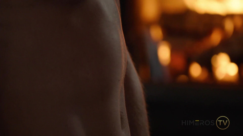 Himeros.tv: Tancerz