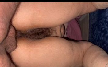 Devar Babhi Ass Fuck Hardcore in Hindi