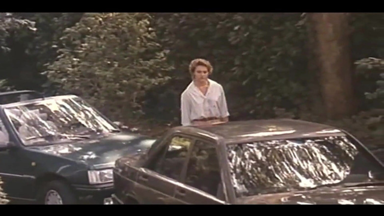 BB Xzess: Retro Italian Drama!