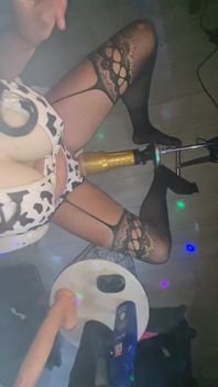 Lttl Sissy