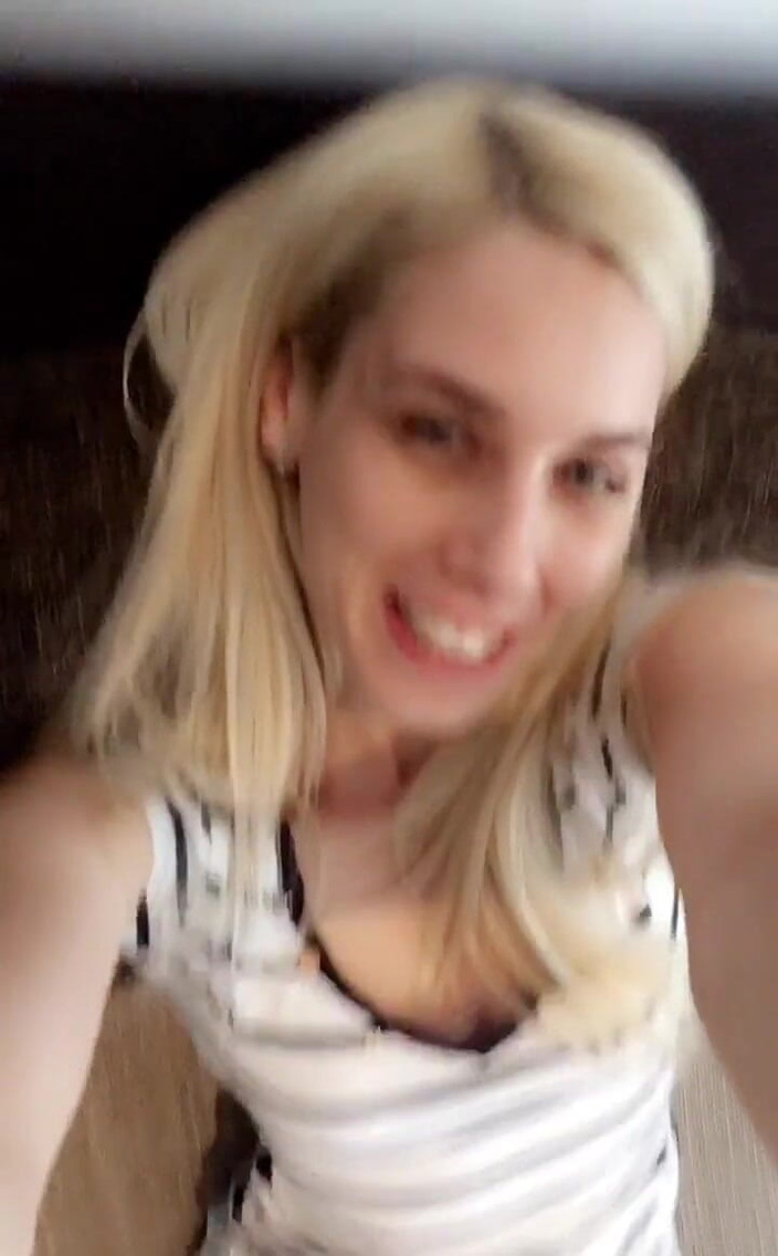 Nesty: Czekanie na strzelnicy