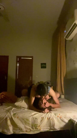 bobandvinegar: Mahasiswaku datang untuk mengajariku