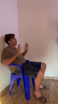 I Fuck Me Employee Before Me Husband Arrives