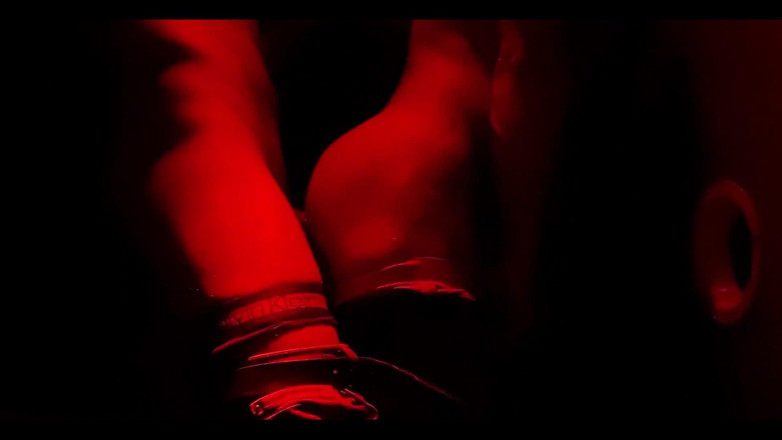 Twohotb: Měli jsme malou přestávku