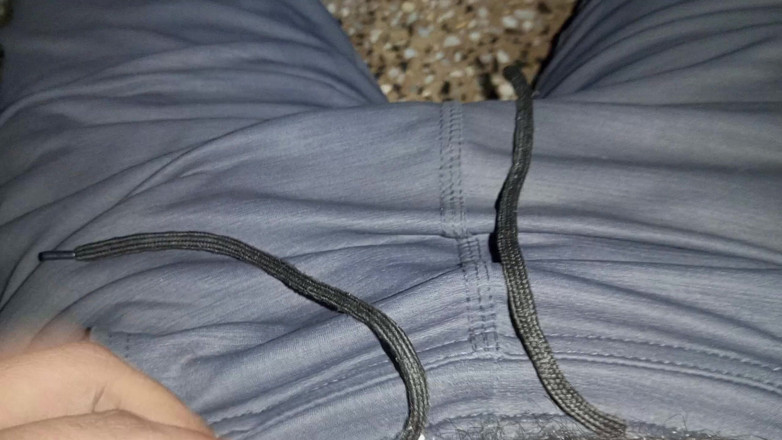 Fucking my wife: Indiana esposa chupa buceta lambendo com beijo