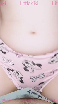 My Teen Stepsister Makes My Dick Hard to Suck It