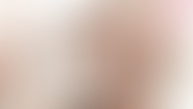 Locked due to age restriction