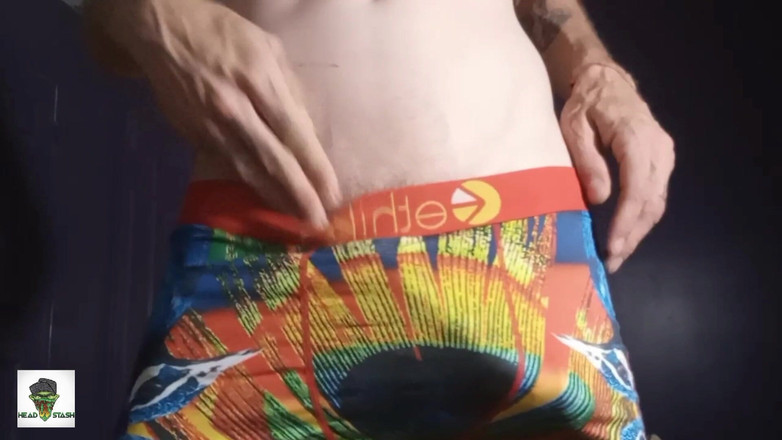 Jack_D_Stranger: Śmigłowiec