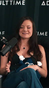Alison Rey & Casey Calvert Body Counts, Slut Eras, & Taylor Swift | the Adult Time Podcast