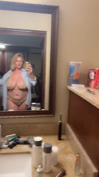 Mám tolik nových bg a sólových videí