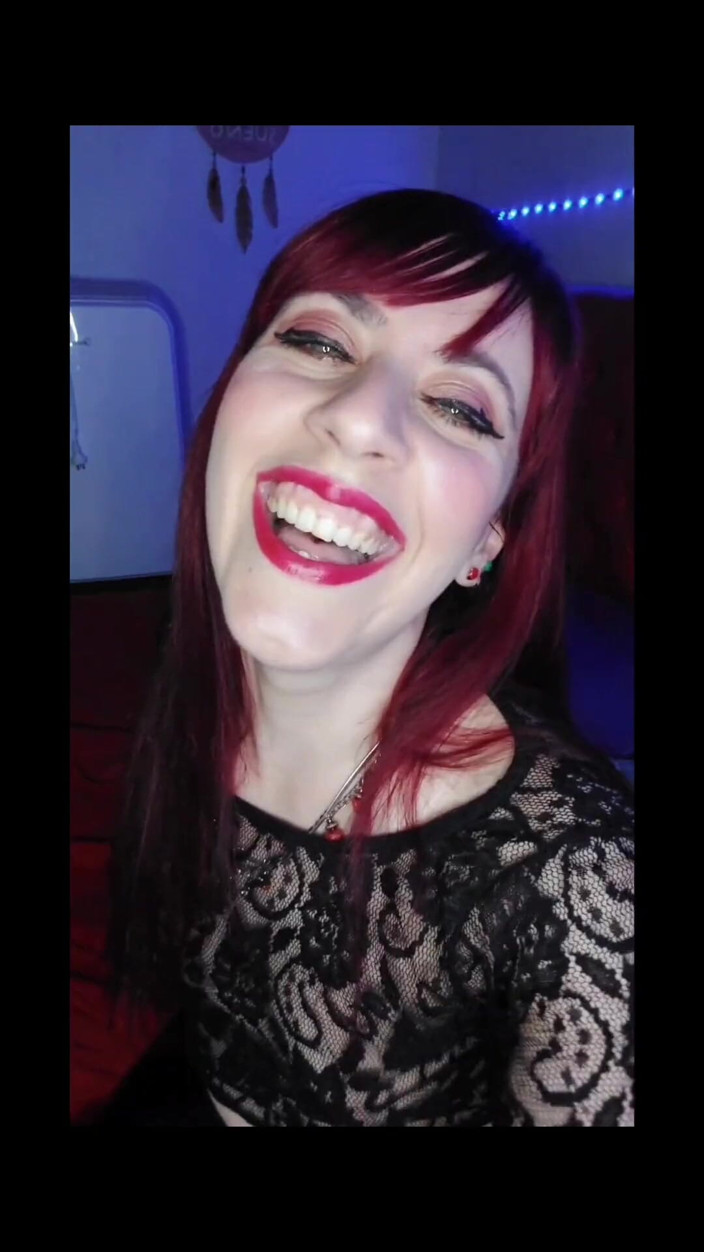 Tu Gauchita Argentina: Gauchita psycholog rozdział 6: duma z bycia krótkim kutasem! JOI Argentyna