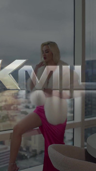 8kmilfs - チェリーキスが8Kで精液で満たされる!