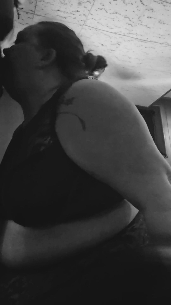 KineMaster: 深喉1 of 9