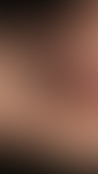 19 Year Old University Student Comes Back More Edging and Cums Multiple Times!